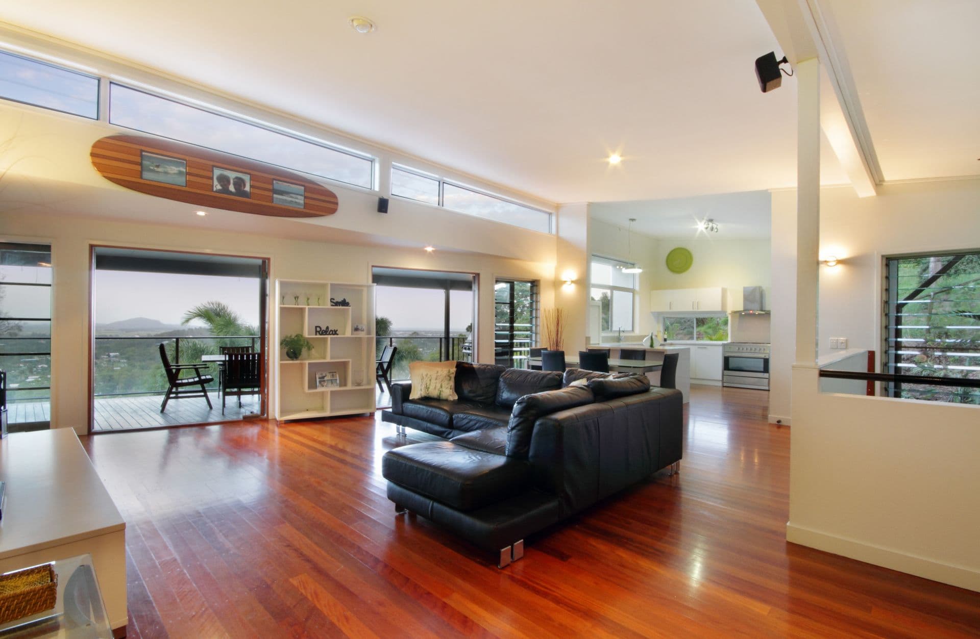 36 Horseshoe Bend Buderim QLD, Buderim - Thumbnail 2