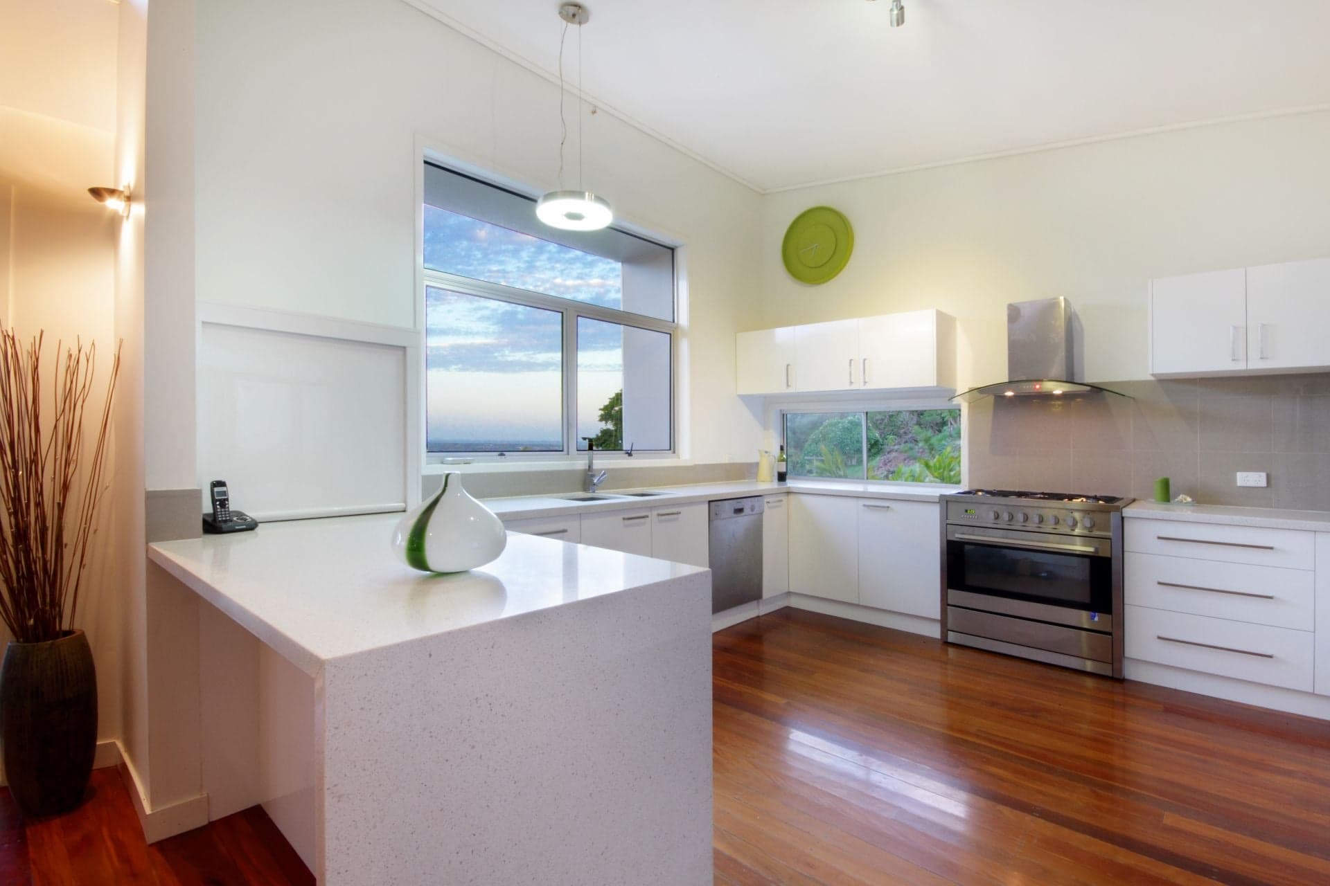 36 Horseshoe Bend Buderim QLD, Buderim - Thumbnail 3