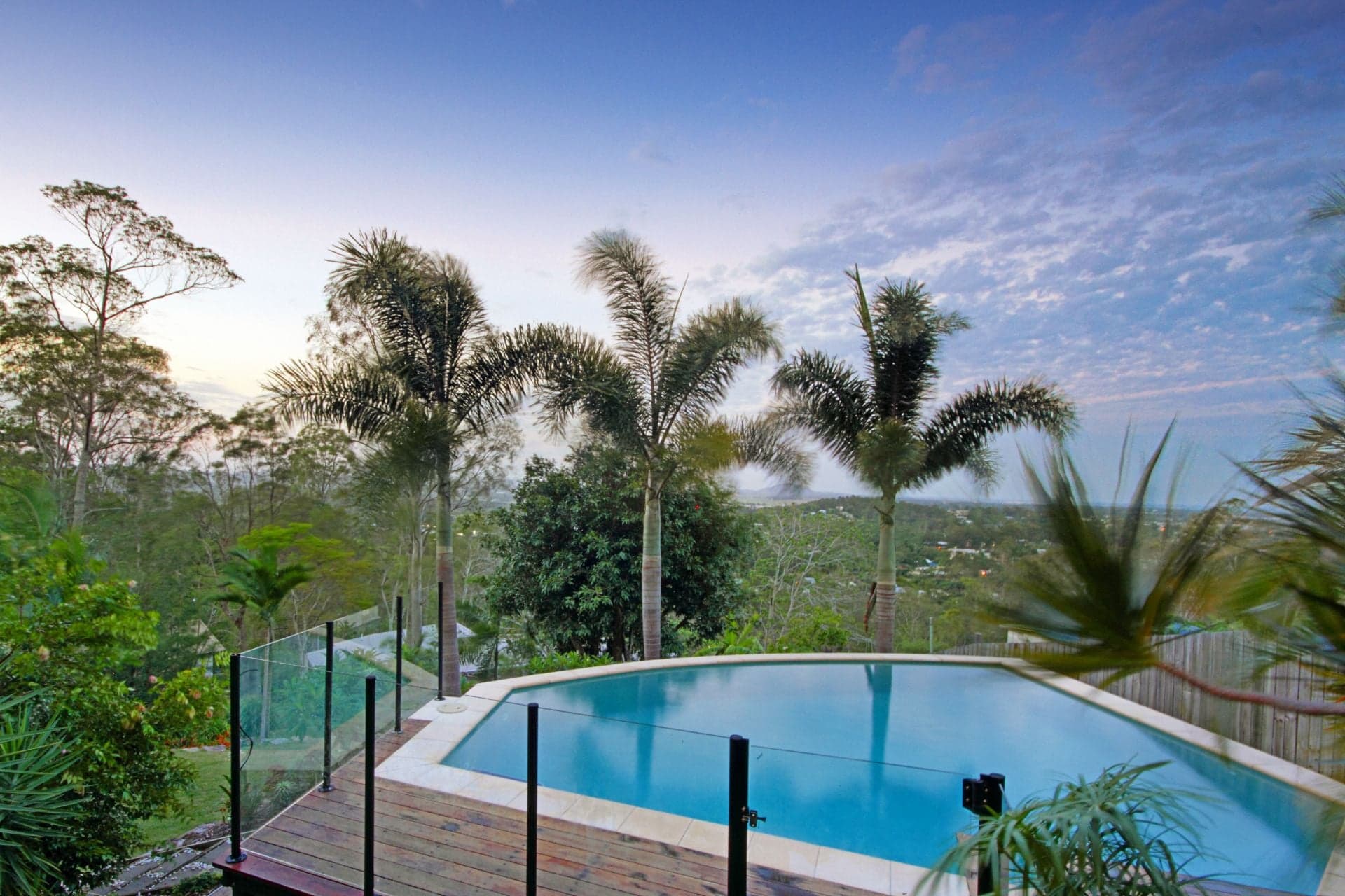 36 Horseshoe Bend Buderim QLD, Buderim - Thumbnail 4