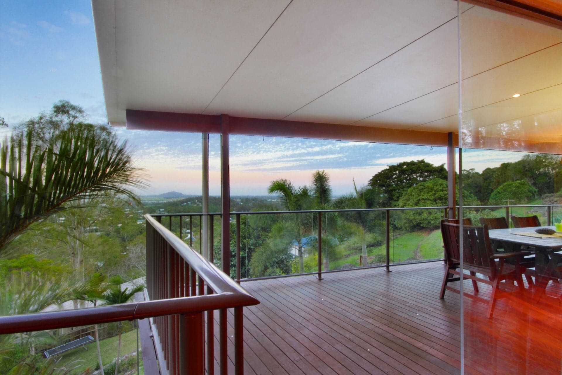 36 Horseshoe Bend Buderim QLD, Buderim - Thumbnail 5