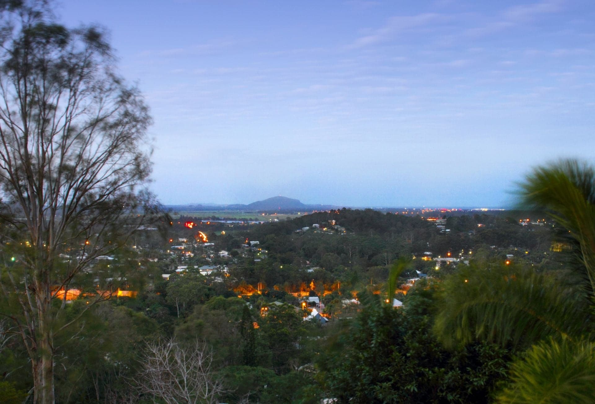 36 Horseshoe Bend Buderim QLD, Buderim - Thumbnail 6