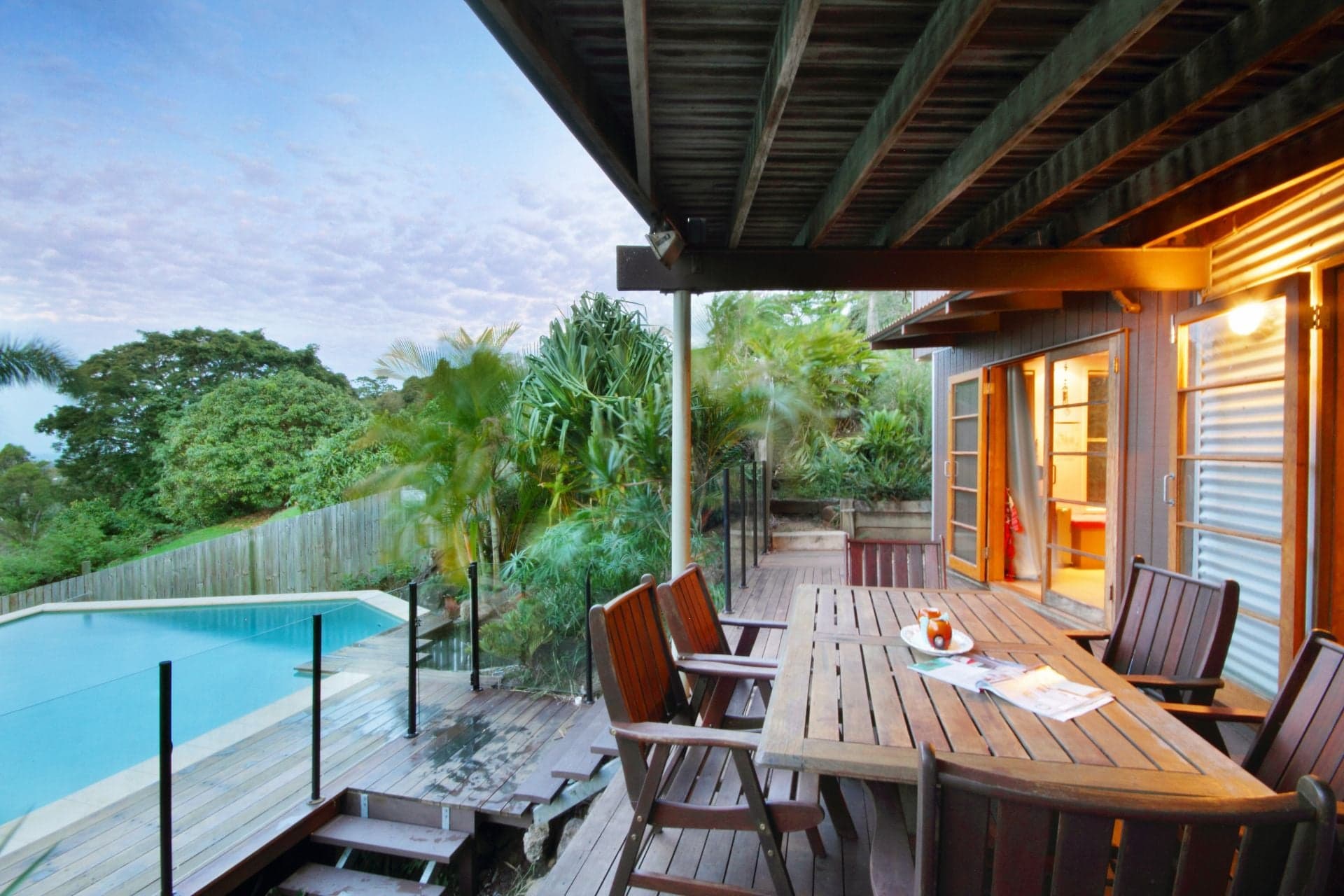 36 Horseshoe Bend Buderim QLD, Buderim - Thumbnail 7