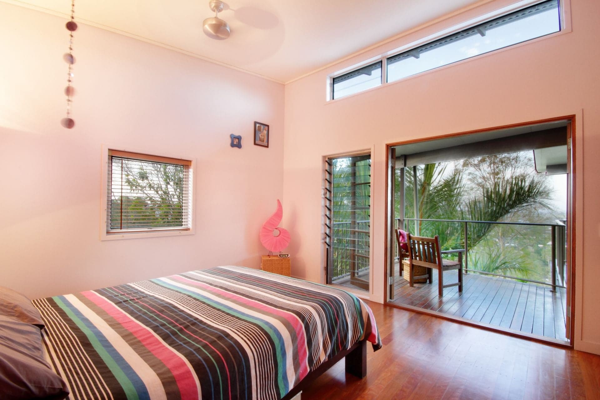36 Horseshoe Bend Buderim QLD, Buderim - Thumbnail 8