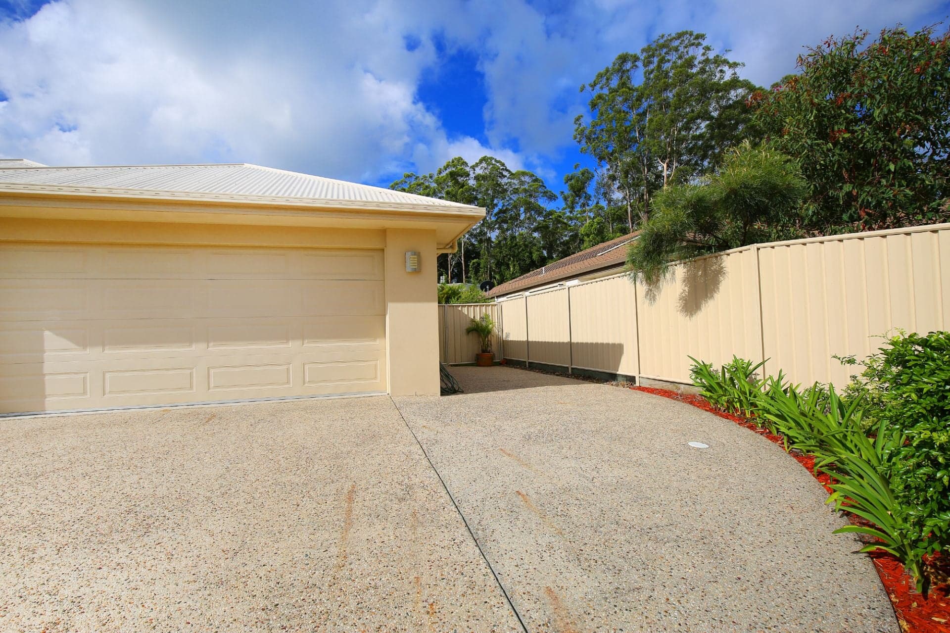 31 Figbird Crescent Buderim QLD, Buderim - Image 1