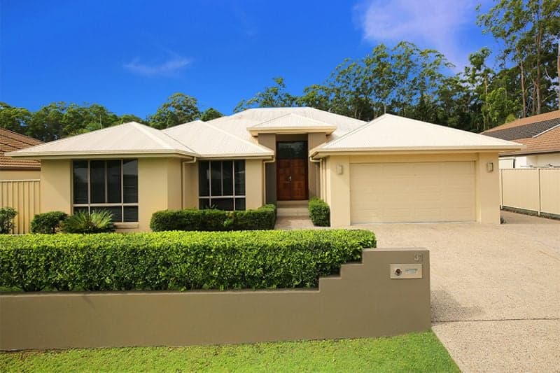 31 Figbird Crescent Buderim QLD, Buderim - Thumbnail 2