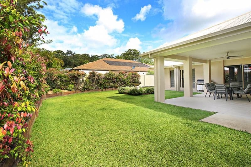 31 Figbird Crescent Buderim QLD, Buderim - Thumbnail 3