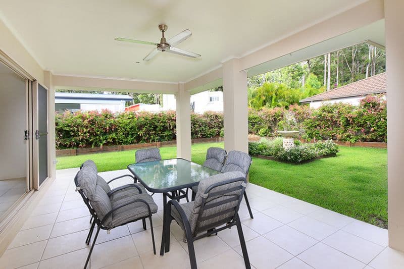 31 Figbird Crescent Buderim QLD, Buderim - Thumbnail 4