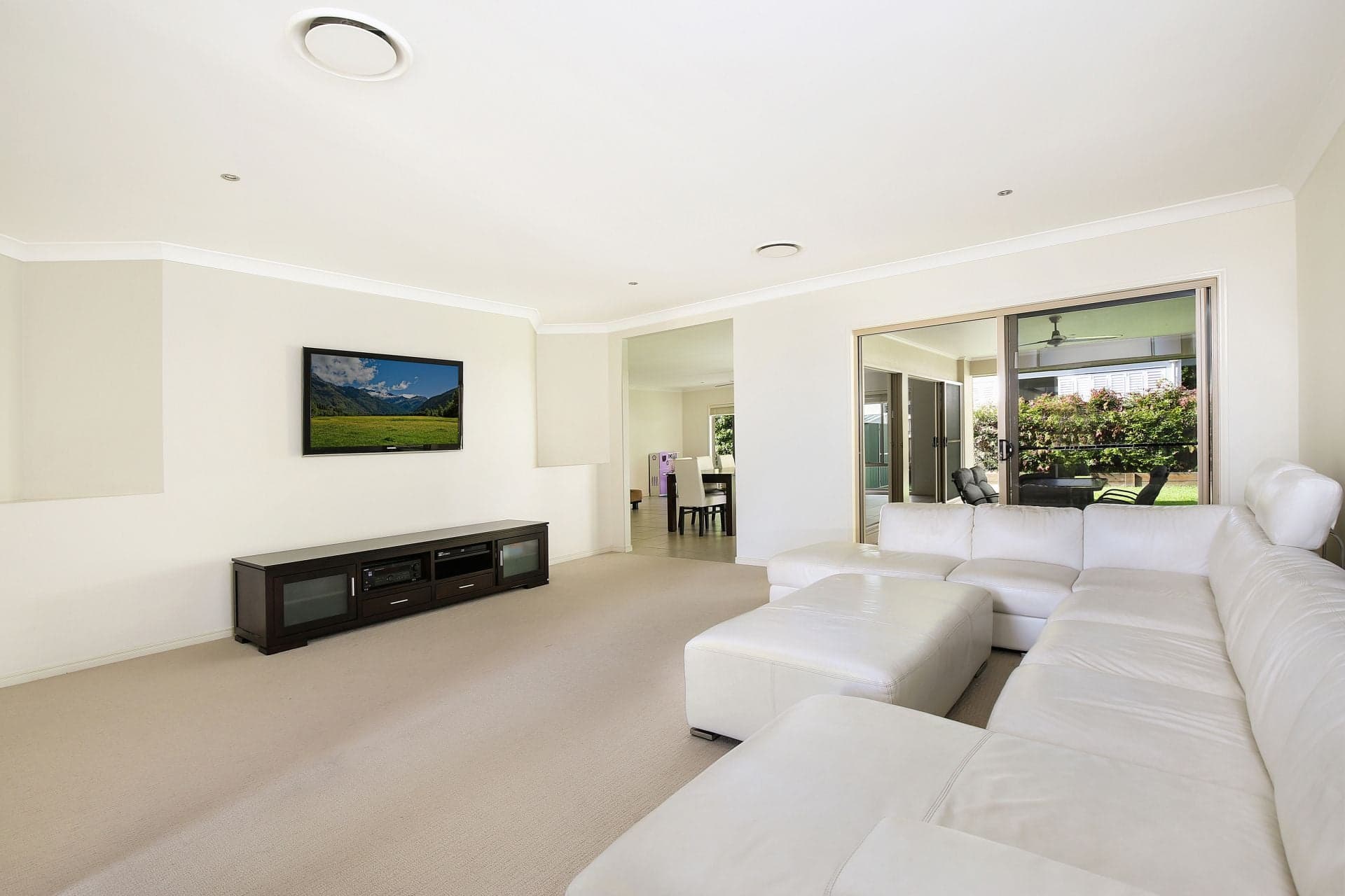 31 Figbird Crescent Buderim QLD, Buderim - Thumbnail 5