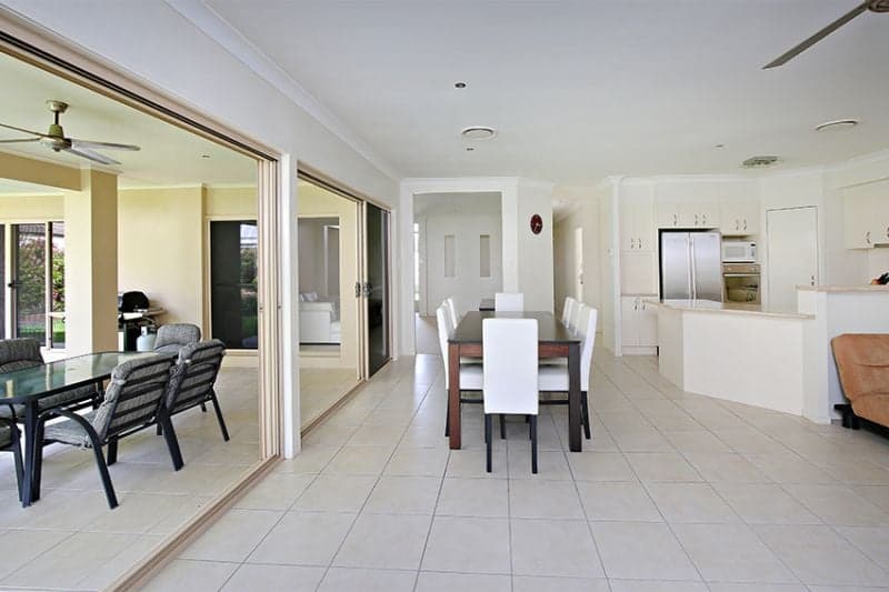 31 Figbird Crescent Buderim QLD, Buderim - Thumbnail 6
