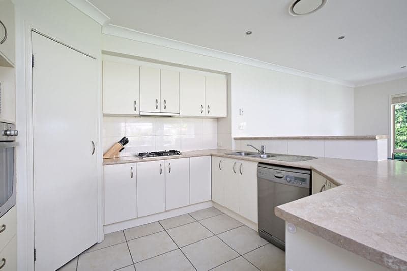 31 Figbird Crescent Buderim QLD, Buderim - Thumbnail 7