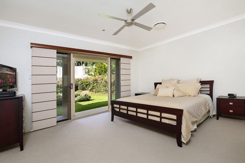 31 Figbird Crescent Buderim QLD, Buderim - Thumbnail 8
