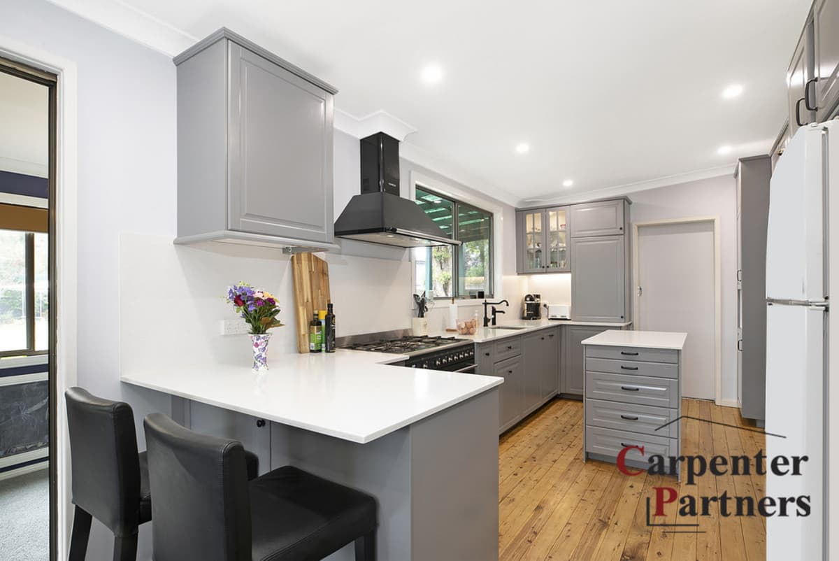 66 Marion Street, THIRLMERE, Thirlmere - Thumbnail 4