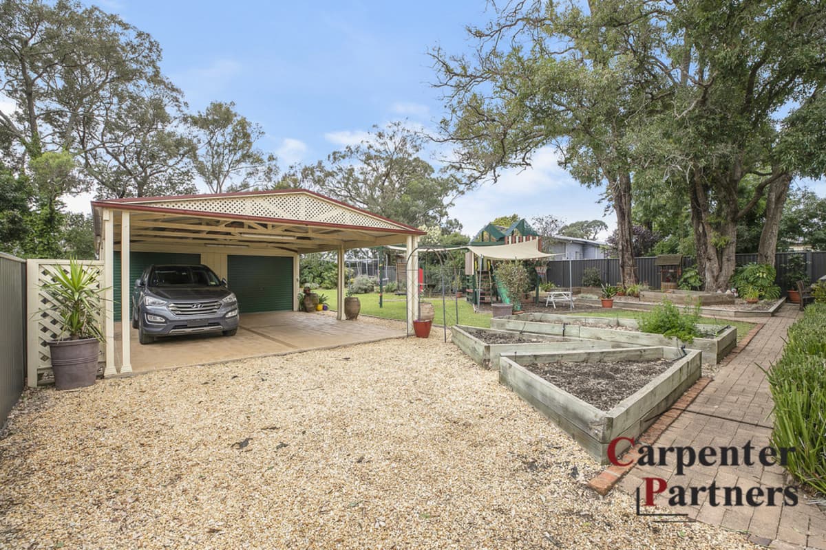 66 Marion Street, THIRLMERE, Thirlmere - Thumbnail 5