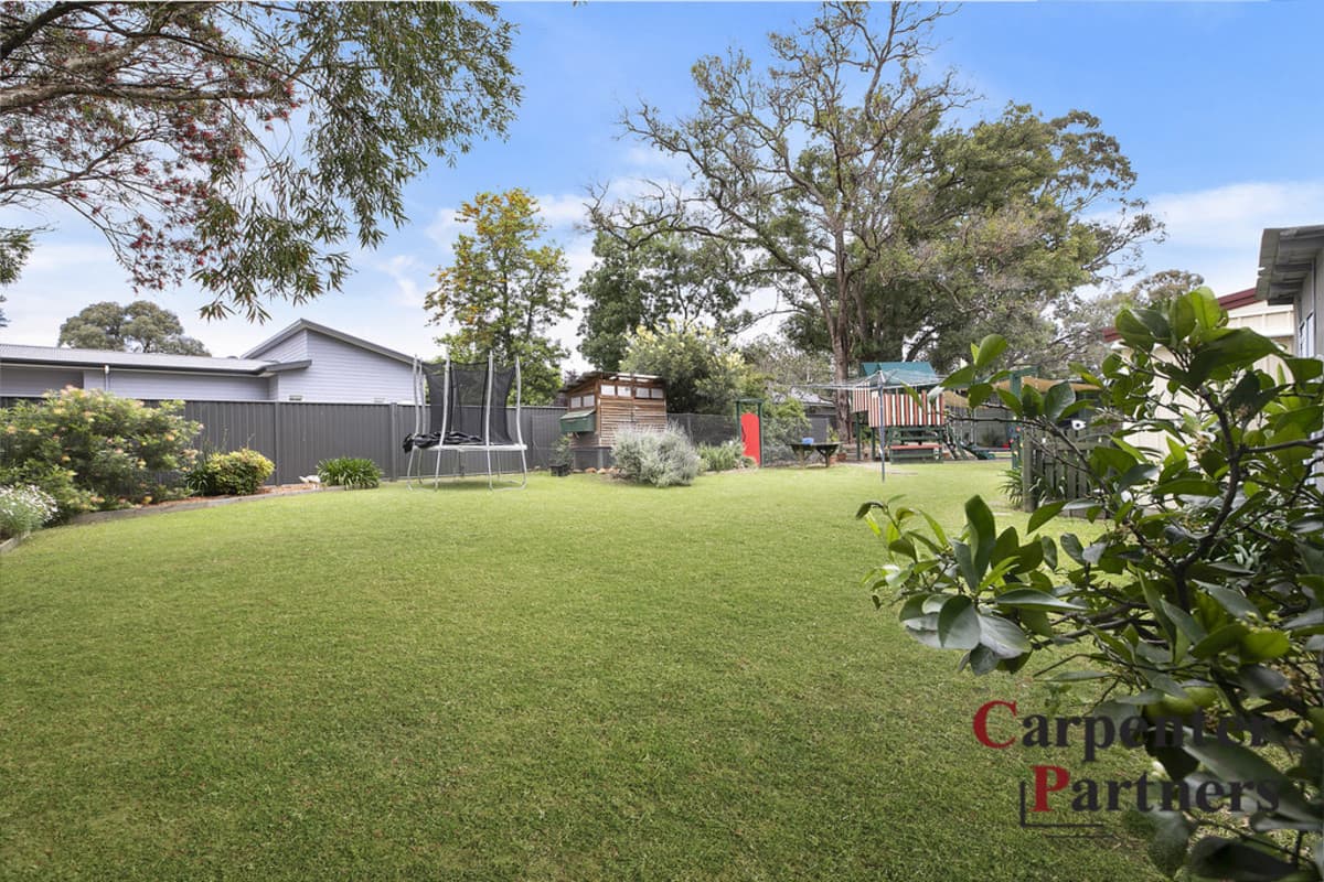 66 Marion Street, THIRLMERE, Thirlmere - Thumbnail 6