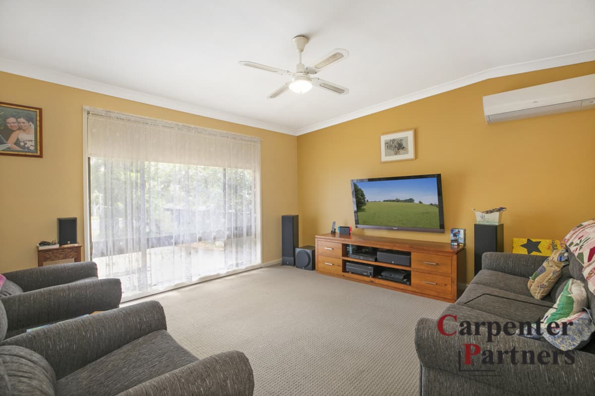 66 Marion Street, THIRLMERE, Thirlmere - Thumbnail 7