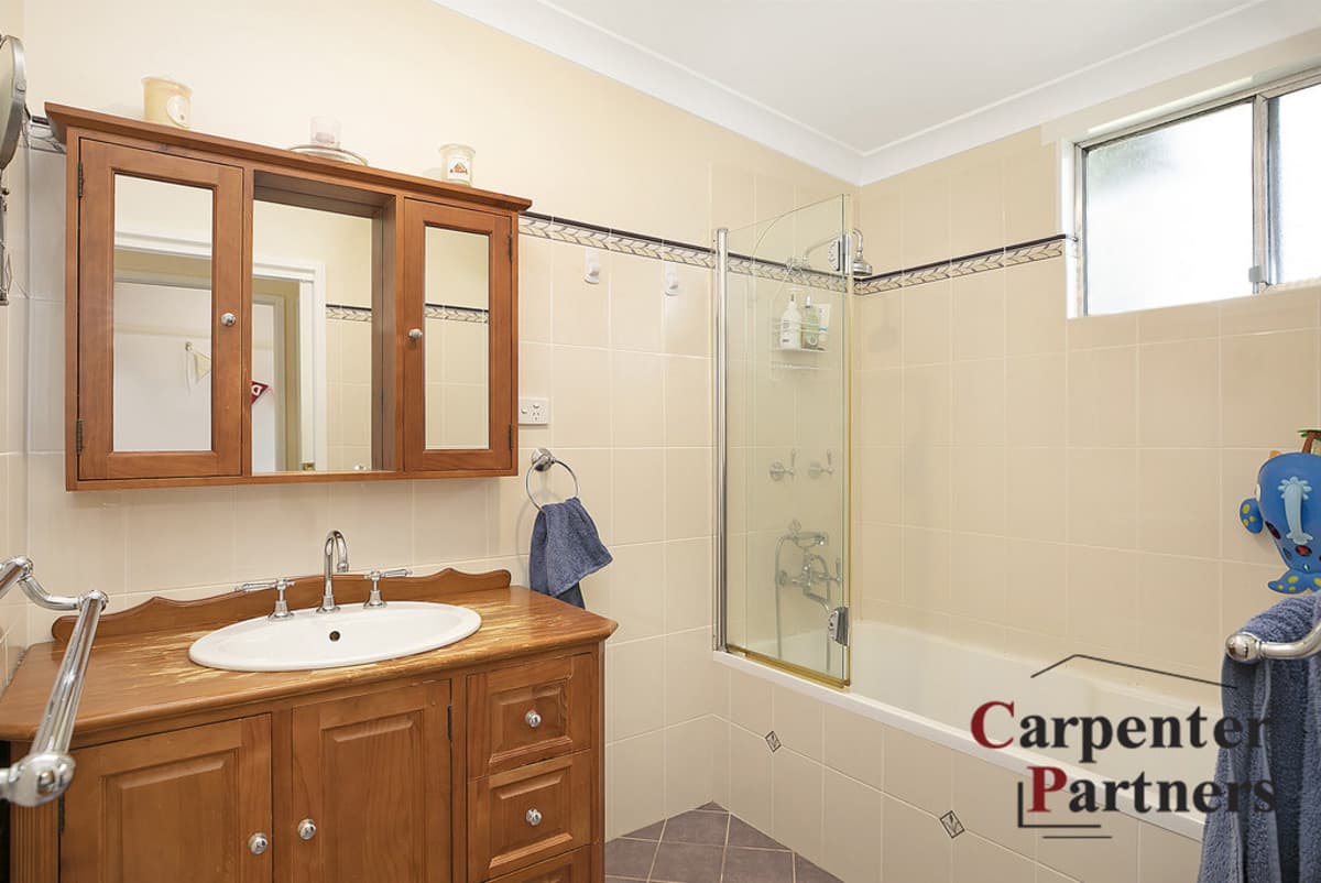 66 Marion Street, THIRLMERE, Thirlmere - Thumbnail 8