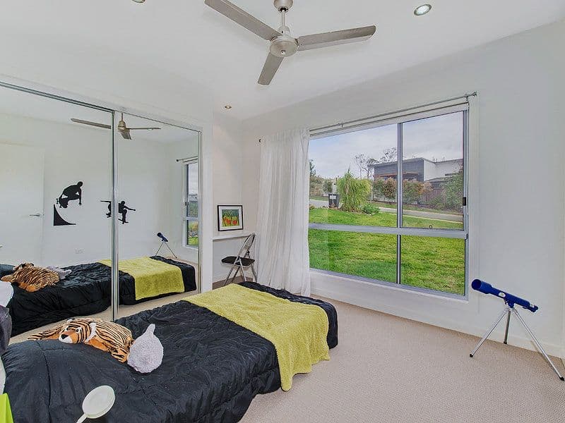 15 Honeyeater Crescent PEREGIAN SPRINGS QLD, Peregian Springs - Image 1