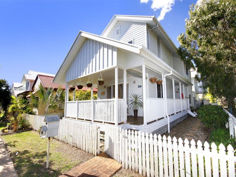31 Beachway Parade MARCOOLA QLD, Marcoola - Thumbnail 2