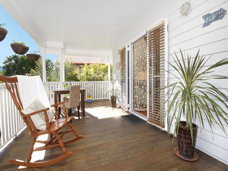 31 Beachway Parade MARCOOLA QLD, Marcoola - Thumbnail 3