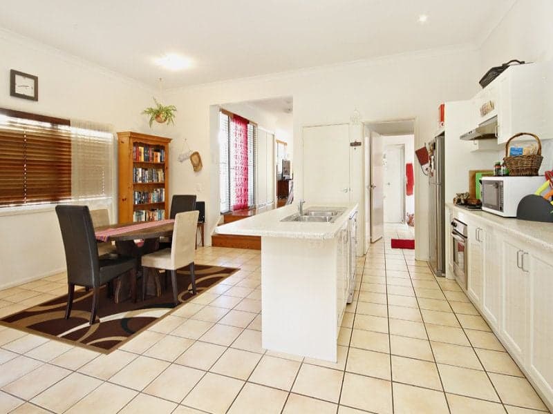 31 Beachway Parade MARCOOLA QLD, Marcoola - Thumbnail 4