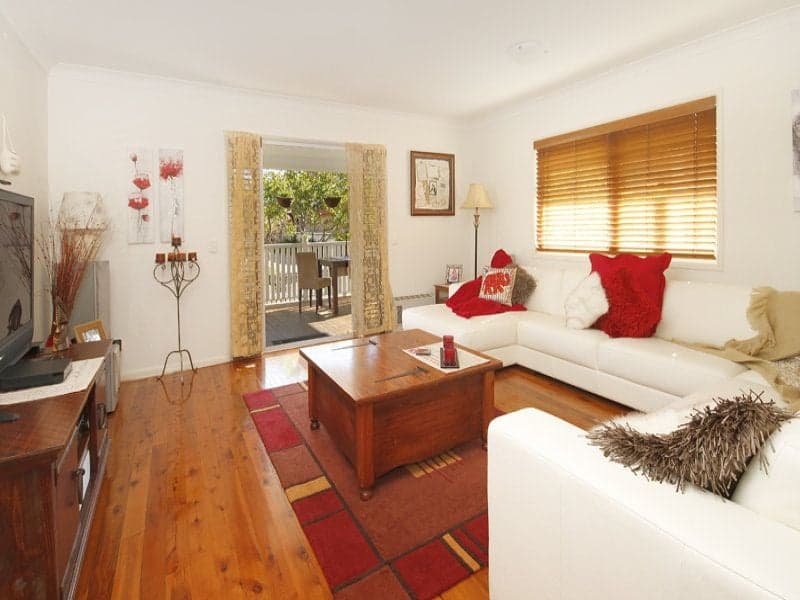 31 Beachway Parade MARCOOLA QLD, Marcoola - Thumbnail 5