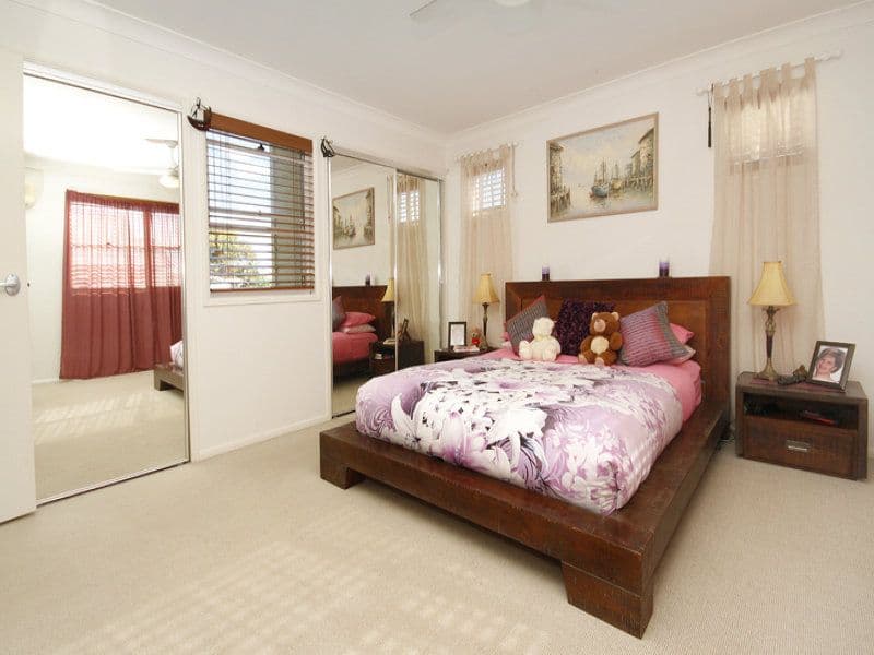 31 Beachway Parade MARCOOLA QLD, Marcoola - Thumbnail 7