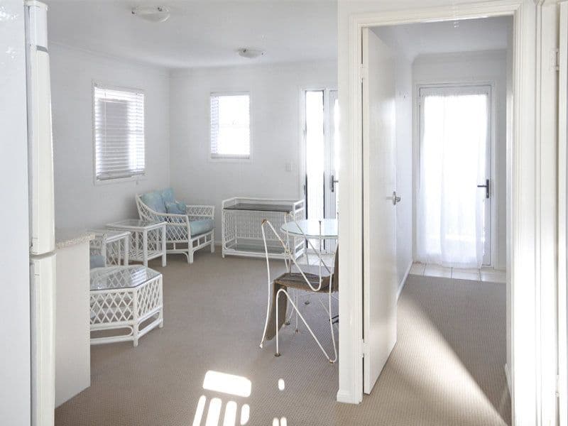 31 Beachway Parade MARCOOLA QLD, Marcoola - Thumbnail 8