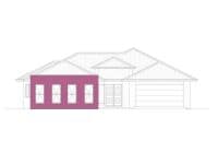Lot 15 Quiet Close BUDERIM QLD, Buderim - Thumbnail 7