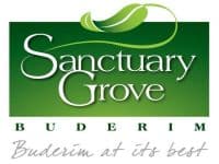 Lot 15 Quiet Close BUDERIM QLD, Buderim - Thumbnail 8