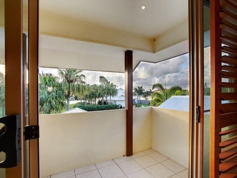 140 Shorehaven Drive NOOSA WATERS QLD, Noosa Waters - Image 1