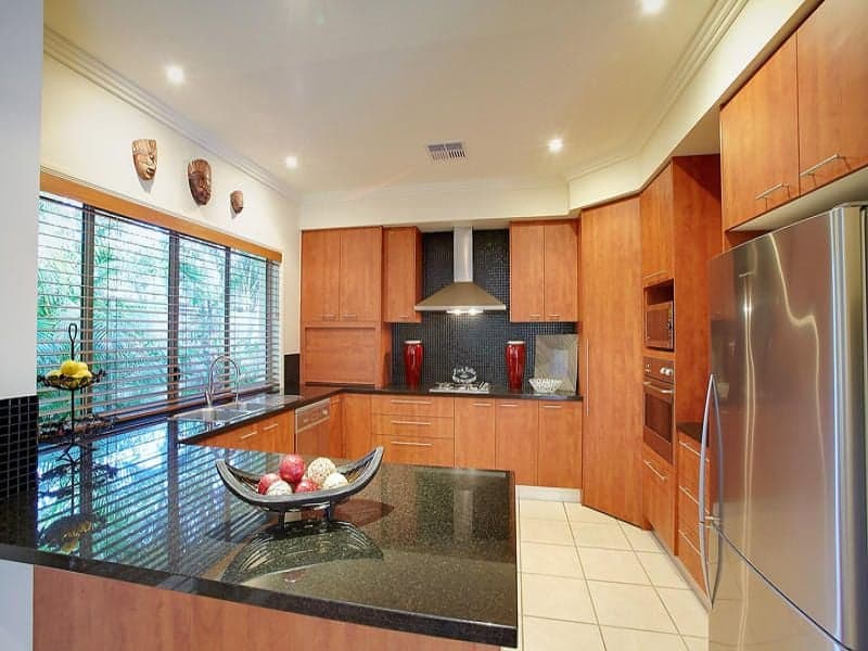 140 Shorehaven Drive NOOSA WATERS QLD, Noosa Waters - Thumbnail 2