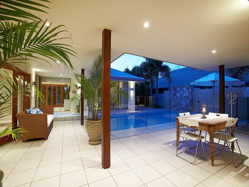 140 Shorehaven Drive NOOSA WATERS QLD, Noosa Waters - Thumbnail 4