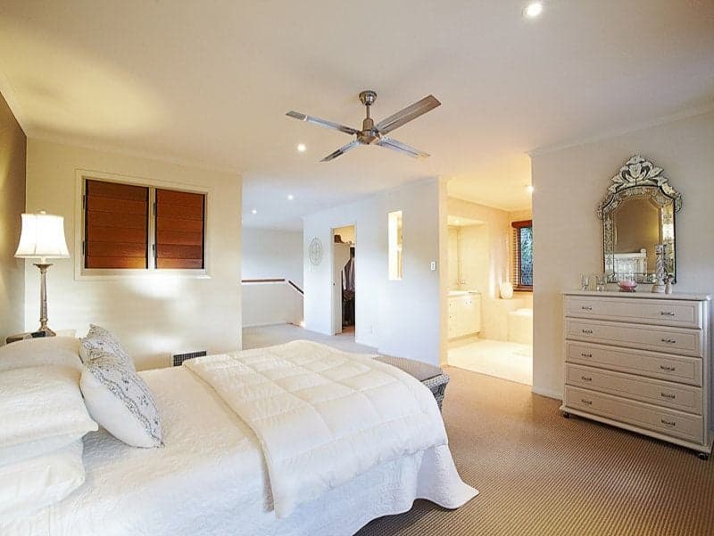 140 Shorehaven Drive NOOSA WATERS QLD, Noosa Waters - Thumbnail 6