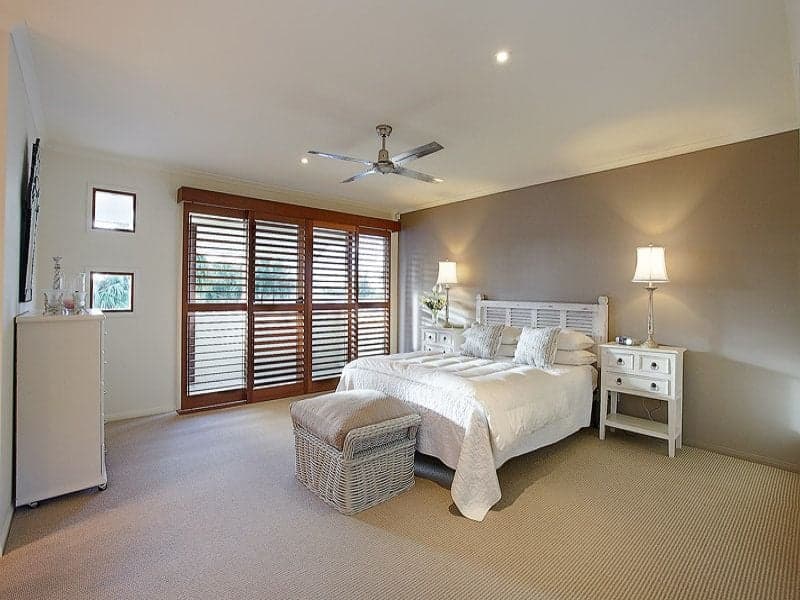 140 Shorehaven Drive NOOSA WATERS QLD, Noosa Waters - Thumbnail 8