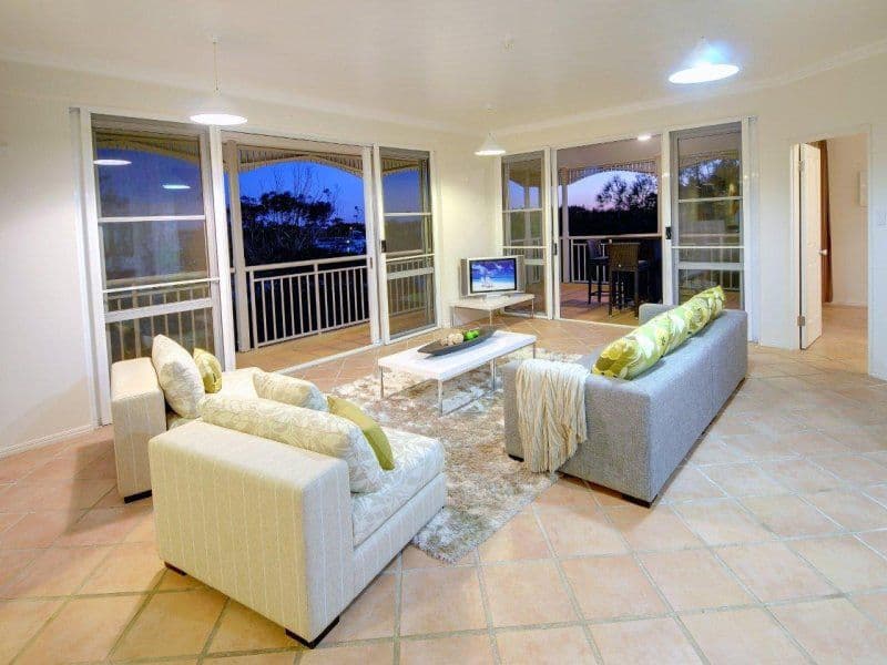 5/91 Parkyn Parade 'Pleystowe' MOOLOOLABA QLD, 'Pleystowe' Mooloolaba - Thumbnail 4