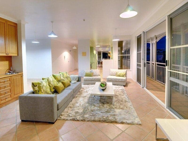 5/91 Parkyn Parade 'Pleystowe' MOOLOOLABA QLD, 'Pleystowe' Mooloolaba - Thumbnail 5