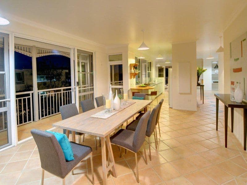 5/91 Parkyn Parade 'Pleystowe' MOOLOOLABA QLD, 'Pleystowe' Mooloolaba - Thumbnail 7