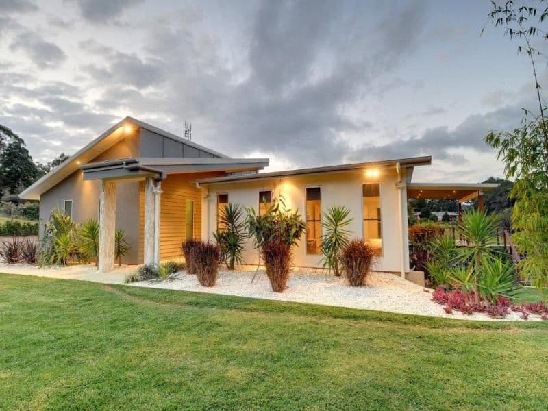 7 Gipanni Place DIDDILLIBAH QLD, Diddillibah - Image 1