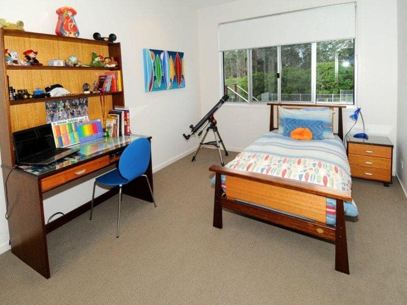 7 Gipanni Place DIDDILLIBAH QLD, Diddillibah - Thumbnail 4