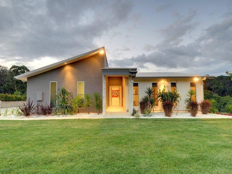 7 Gipanni Place DIDDILLIBAH QLD, Diddillibah - Thumbnail 8