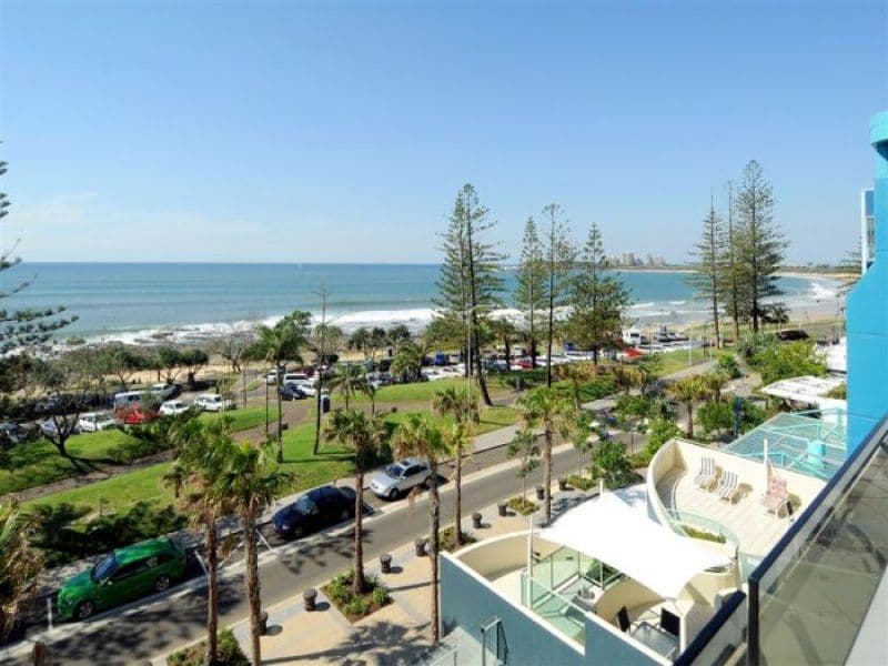 14/85 'Spinnaker' Mooloolaba Esplanade MOOLOOLABA QLD, Mooloolaba - Thumbnail 6