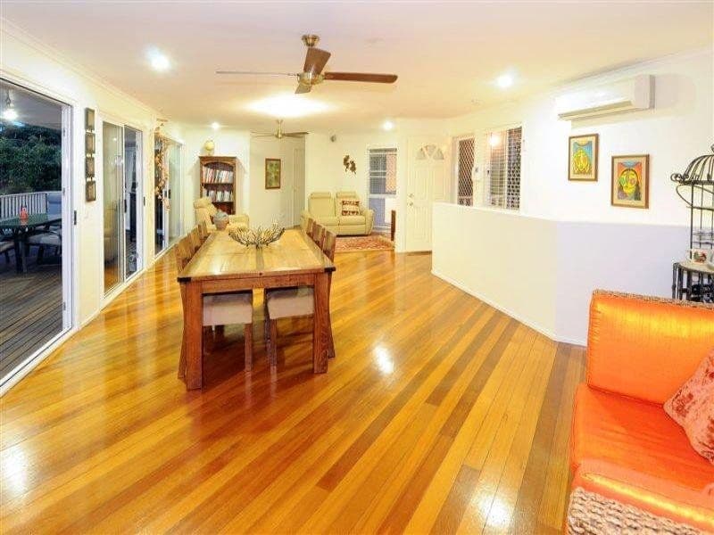 30 Yakola Parade ALEXANDRA HEADLAND QLD, Alexandra Headland - Image 1