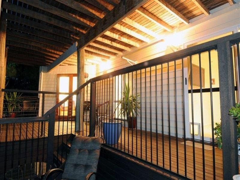 30 Yakola Parade ALEXANDRA HEADLAND QLD, Alexandra Headland - Thumbnail 2