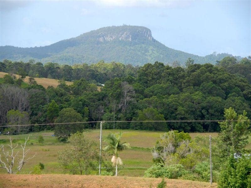 50 Andersons Road YANDINA QLD, Yandina - Image 1