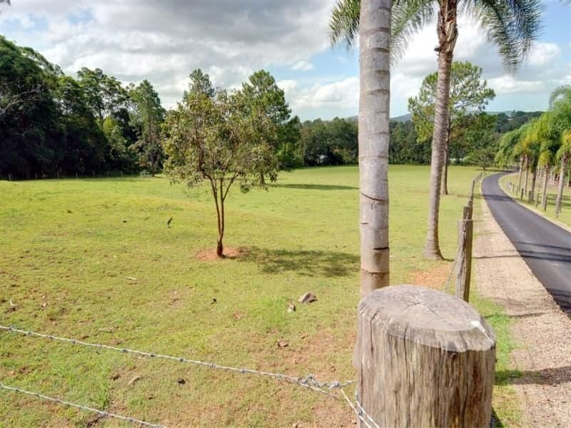 50 Andersons Road YANDINA QLD, Yandina - Thumbnail 4