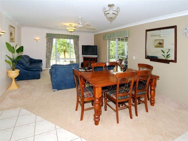 50 Andersons Road YANDINA QLD, Yandina - Thumbnail 5
