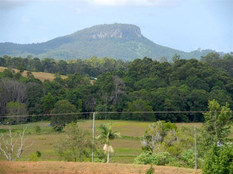 50 Andersons Road YANDINA QLD, Yandina - Thumbnail 7