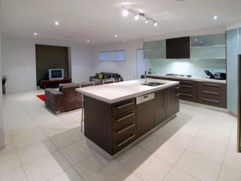 27 Freycinet Row BUDERIM QLD, 27 Freycinet Row Buderim - Image 1