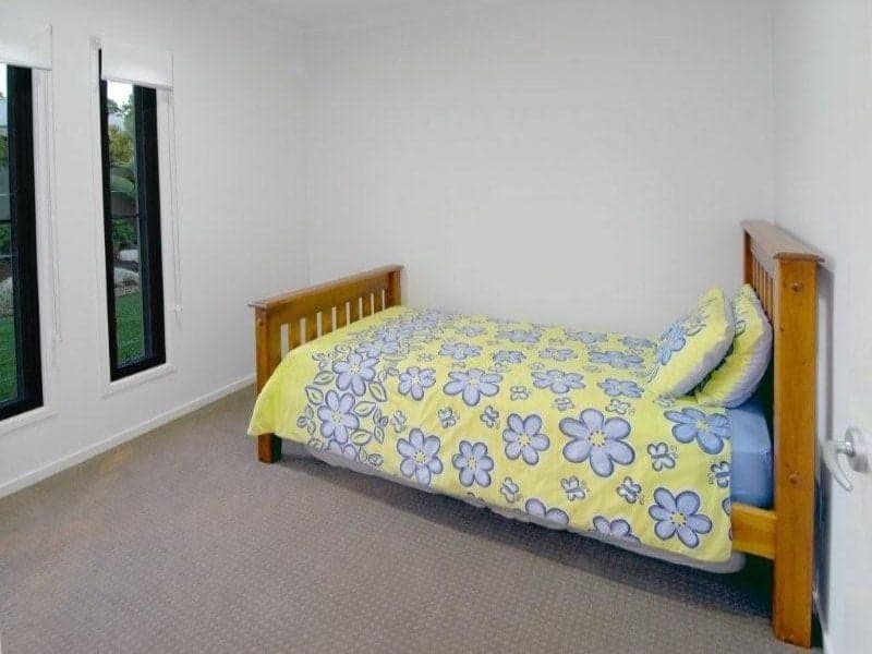 27 Freycinet Row BUDERIM QLD, 27 Freycinet Row Buderim - Thumbnail 3