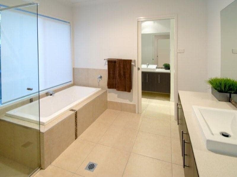 27 Freycinet Row BUDERIM QLD, 27 Freycinet Row Buderim - Thumbnail 4
